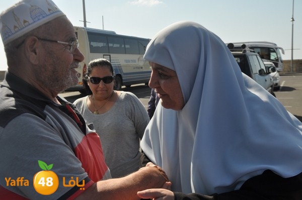 mo3tmreen back 0410 (30).JPG